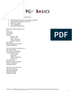 Vikas PC Basics.pdf