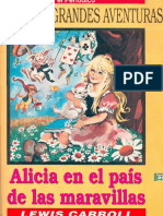 138 Alicia en el pais de las maravillas Carroll.pdf