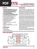 Advantest R3465 Service Manual: Software Free Download