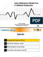 2bpresentation-rvandongenroom2ppt