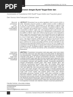 Download jurnal Solubilsasi Parasetamol dengan Ryoto Sugar Ester danpdf by hanun SN342803088 doc pdf