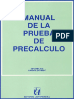 Pre calculo.pdf