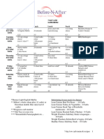 7daymenu PDF