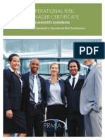 ORManagerGuidebook PDF