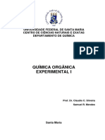 Tecnicas Aulas Experimentais PDF 150722180105 Lva1 App6891