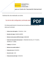 Ministerio de Sanidad, Servicios Sociales e Igualdad.pdf