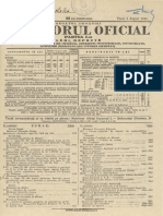 MO 1944 Aug Plan Cadastral