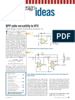 VFC PDF