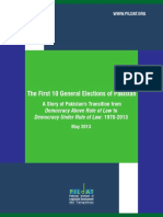 First10GeneralElectionsofPakistan.pdf