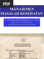Download Manajemen Masalah Kesehatan Masyarakat by Azam M Abdullah SN342806187 doc pdf