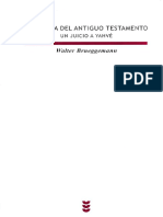 Brueggemann-Walter-Teologia-Del-Antiguo-Testamento-Afr-Sig-Biblioteca-De-Estudios-Biblicos-121-2.compressed.pdf