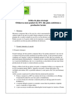 Management_plan_strategic.pdf