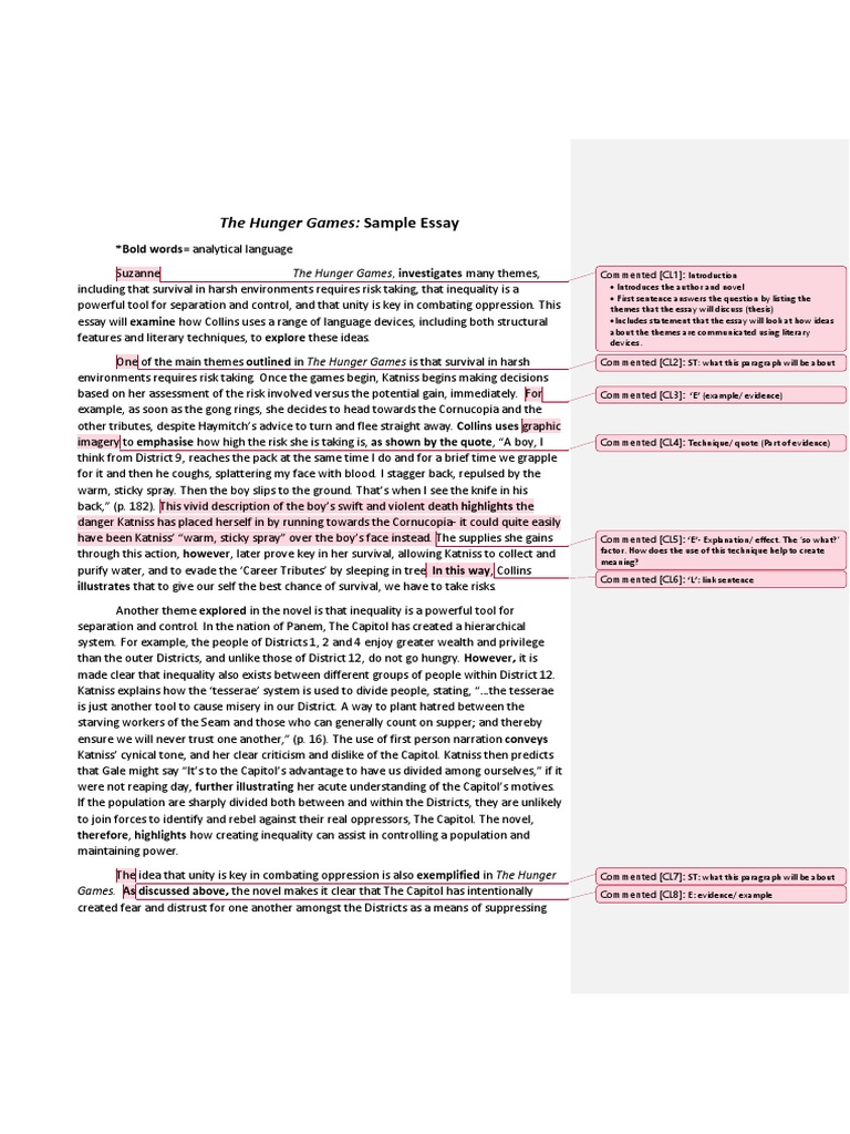 13th documentary notes picture