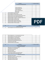 Poultry Farm - Structural Drawing (RCC & Steel) and Structural Calculat...