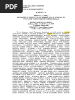 ClujKolozsvárKlausenburg.pdf