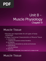 Download 017 muscle physiology ppt by api-236649988 SN342808855 doc pdf