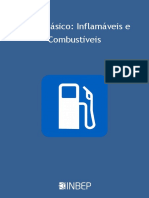 Ebook NR-20 Liquidos e Combustiveis.pdf