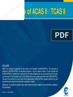 TCAS_and_ACAS_overview_Jan09.pdf