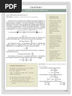 Es34 Dynamics Chapter1