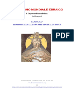 governo-mondiale-ebraico-11-sionismo-e-capitalismo-da-usura-a-banca2.pdf