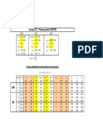 3.2-Tema 3 - Metodologia de nivel 2 - GRINZI-calcul tabelar.pdf