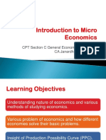 SecCCh1IntroductionToMicroEconomics.pdf