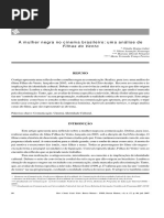 A_mulher_negra_no_cinema.pdf