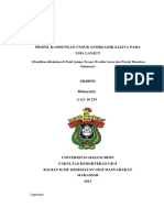 Riskayanty J11110275 PDF