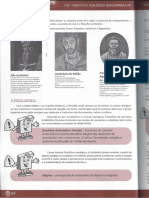 Introducao A Teologia - 2 Parte ITQ