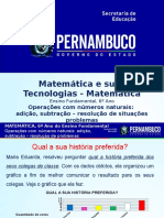 Operações com números naturais adição, subtração – resolução de situações problemas (1).pptx