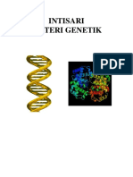 SUBSTANSI_GENETIKA.pdf