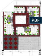 Final -Pavement Details 5.2.2016   rev-Layout3.pdf