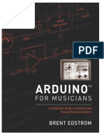 Download Arduino Musica by mpison SN342813871 doc pdf