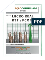 LUCRO_REAL.pdf