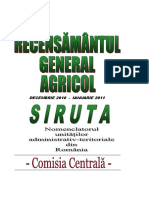 Cod-SIRUTA-localitati.pdf