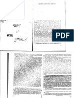 Morfologia Basmului Propp PDF
