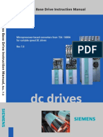 SIMOREG_DCM-6RA70-Base_Drive_Manual_Rev_7.0.pdf