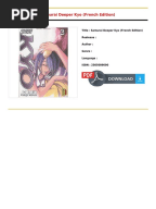 The Alchemist Book In Marathi Pdf: Software Free Download