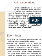 Acc value & eco value.pptx
