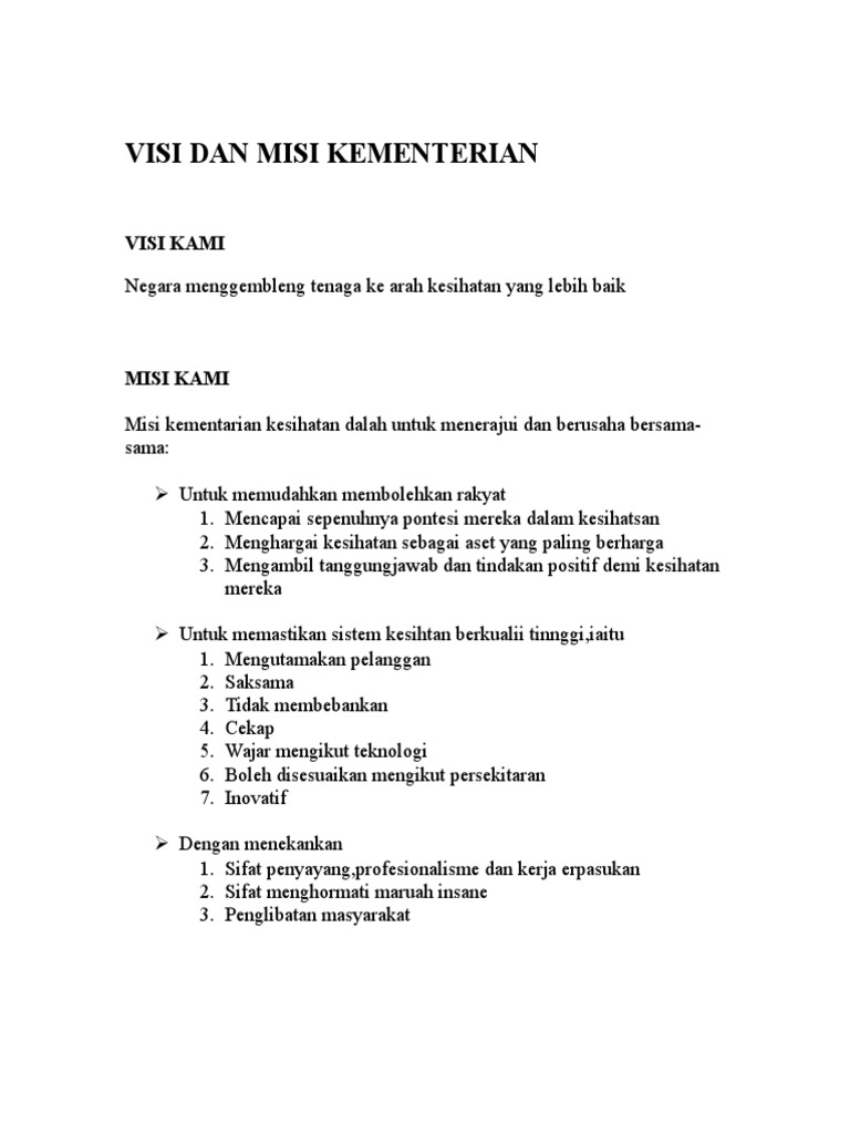 Manual Prosedur Kerja X Ray Pdf