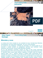 curso-teoria-perforacion-atlas-copco.pdf