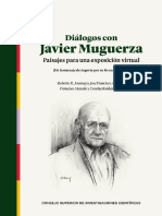 Homenaje A Muguerza PDF