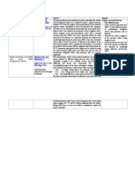 Journal of Materials Processing Technology Volume 203, Issues 1-3