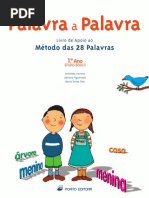 manualde28palavras-110531144352-phpapp01.pdf
