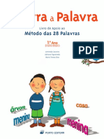 manualde28palavras-110531144352-phpapp01.pdf