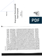 305427339-Drept-Penal-Partea-Generala-sinteze-Si-Grile-Udroiu.pdf
