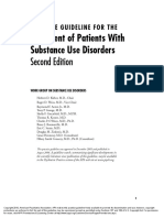 Substanceuse PDF