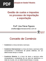 GestÒoCustosImpostosProcessoImpExp_Parte1