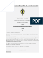 VM 03 - Honras de Recepção e Despedida de Autoridade na OM (1).pdf