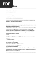 DOC_38_Decn27.499-2013-ConselhodePcUlcIticaFinanceira.pdf